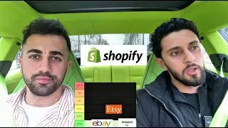 VIDEO THAT WILL LAUNCH E-COMMERCE IN 2026! @canberkozturkk
