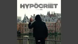 Hypocriet