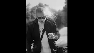 [SOLD] VKIE x LILSANTIAGO TYPE BEAT [PROD.MUSTANG]