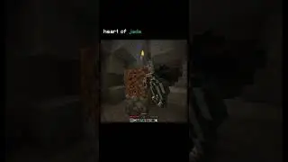 minecraft but with dynamic proximity chat