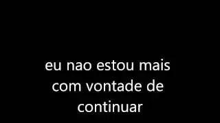 aviso