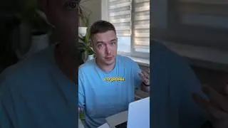 Программисты и созвоны