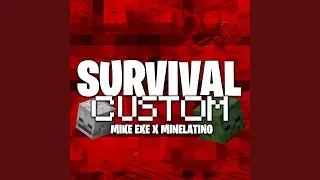 Survival Custom