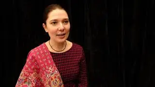 Да, купил Ванька себе косу (покосная, лирическая)