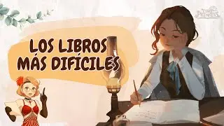 ORDEN y DIFICULTAD de LIBROS (definitivo!) 📚 Time Princess Español