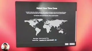 Apple Mac Mini M2 Pro Installation | Mac mini Installation | installation Mac mini m2 apple #apple