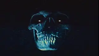 [FREE] Suicideboys x Ghostemane - type beat ''DEMON RIDER'' [prod.Corpse]
