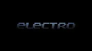 Autopilot - Electro Pamphlet