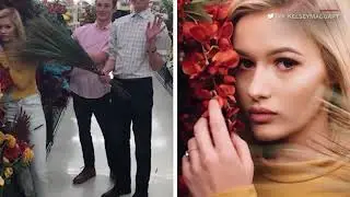 Hobby Lobby challenge upsetting employees