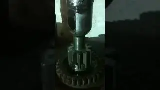 Слабонервным не смотреть