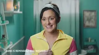 Energizer® Headband Light