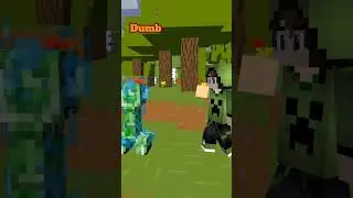 dumb ways to die 💀 