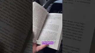 ￼Заказов в к+ - нет / что делаю не так ?