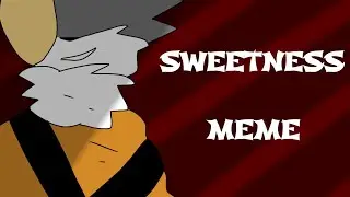 Sweetness meme | animation meme | piggy book 2 chapter 8 |