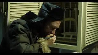сгущёнка