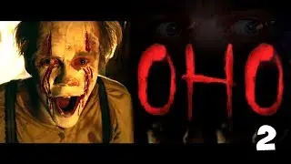 It 2 - Final trailer in Russian - AidGor moget!