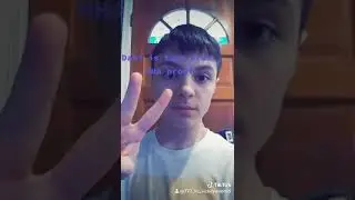 Proof DABI is Toya Todoroki (Spoilers, duh)