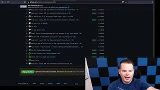 DigiByte Development Update: October 20th, 2021