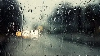 Yiruma: Kiss the Rain (Chill Version) HD