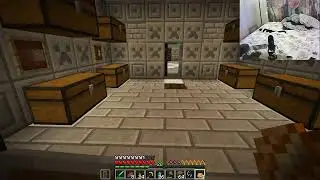 Technic Minecraft