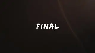 ROUND3 / FINAL INFO [KFS BBT 2015] - CLOSED