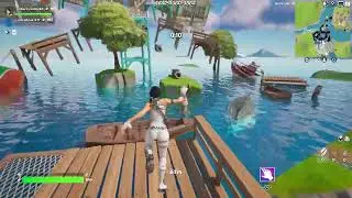 Fortnite_20230806185333