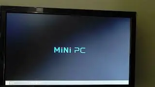MySolatime BIOS. Auto Power ON