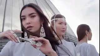 Yakutian (Saha)