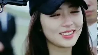 Кембирский период😥💔