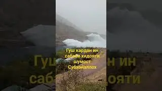 23 октября 2023 г.