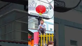 kata kata motivasi