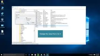 How to Disable Activation Notification on Windows 10