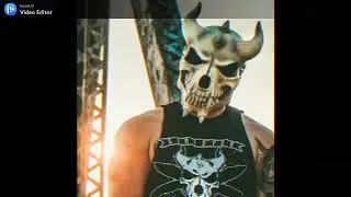 SINIZTER - UNLEASHED