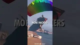 Why GTA 6 Might Be Filled by Hackers
