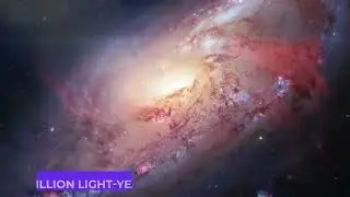 Scientists Found a Gap In the Universe That Defies All Logic