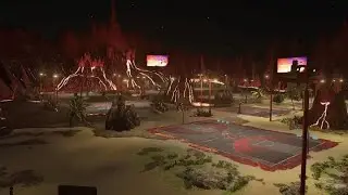 NBA 2K23 Is FALLING OFF FAST........