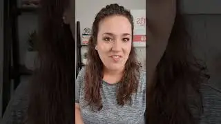 Best sewing advice?! 