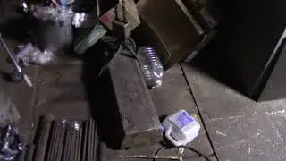 Нашёл!..в Китае всё есть