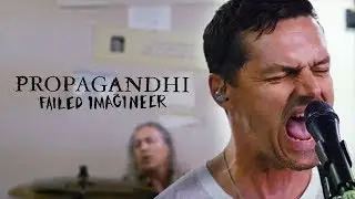 Propagandhi - 