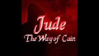 The Way of Cain