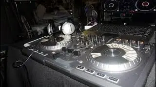 dj