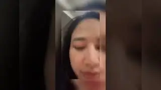 Berlianrsi Black Mamba Instagram Live Stream