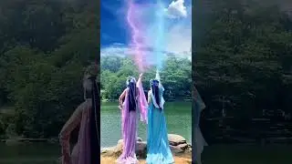 Jai shree khatu Shyam #song #dj #music #remix #love #religion #newsong