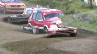 T4 roz sur couesnon 2012