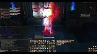 пивипи2