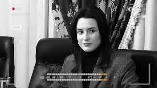 Это должен знать каждый!