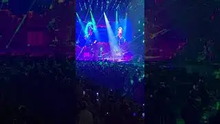 Blake Shelton live 2023 in Full concert