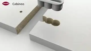 GereedschapPro.nl