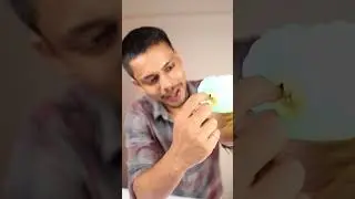 सबसे Cheap Online Gadget Website 😛 