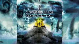🌀04.OREPHONIA - Dreaming Awake - 154